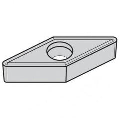 GPHW12105 GRADE CG5 GPCD SCREW ON - Industrial Tool & Supply