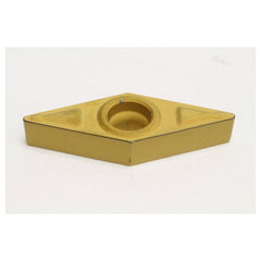 VBMT332ESU-AC610M Turning Insert - Exact Industrial Supply