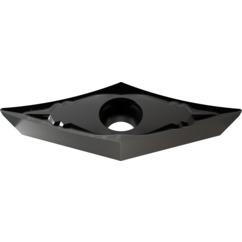 VCGT331AL YG100 - Industrial Tool & Supply