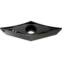 VCGT331AL YG100 - Industrial Tool & Supply