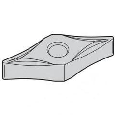 VNGP432 NEG STYLE  PIN LOCK INS - Industrial Tool & Supply
