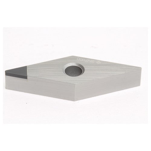 VNMA332-BNX20 Turning Insert