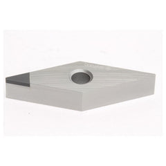 VNMA332-BN2000 Turning Insert