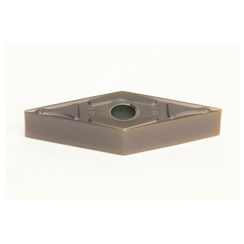 VNMG332EGU-AC530U Turning Insert - Exact Industrial Supply