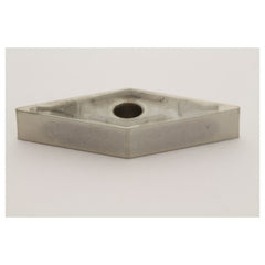 VNMG331EGU-T1200A Turning Insert