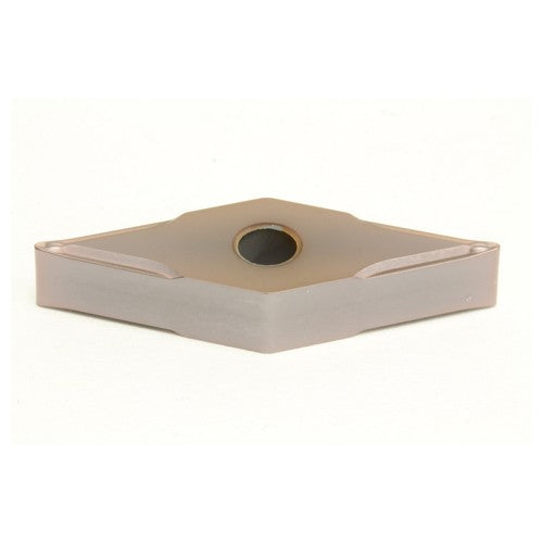 VNMG331ESU-T2000Z Turning Insert