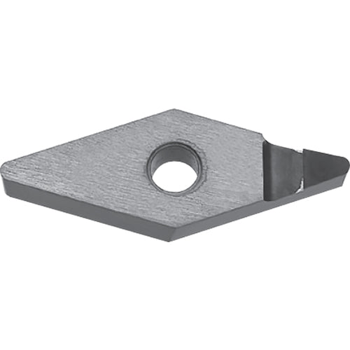 VNMM 331M KPD001 INSERT - Exact Industrial Supply