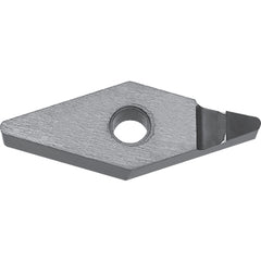 VNMM 331M KPD001 INSERT - Exact Industrial Supply