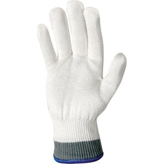 S VS 13 WHT W GRY CF - Exact Industrial Supply