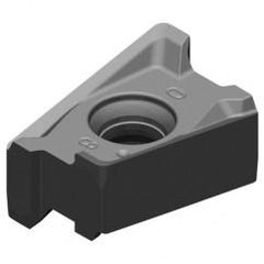 XNGU1502ERML VSM490-15 R0.8INSERT M - Industrial Tool & Supply