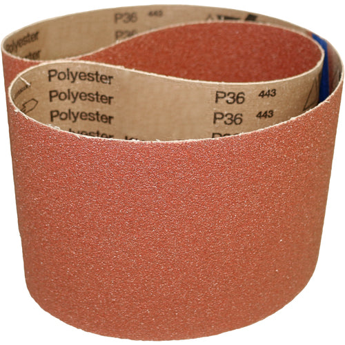 6 × 48 240G KK711X EV07