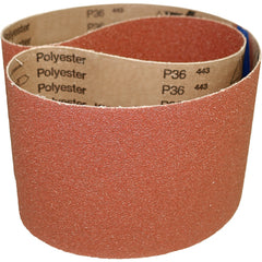 6 × 48 220G KK711X EV07