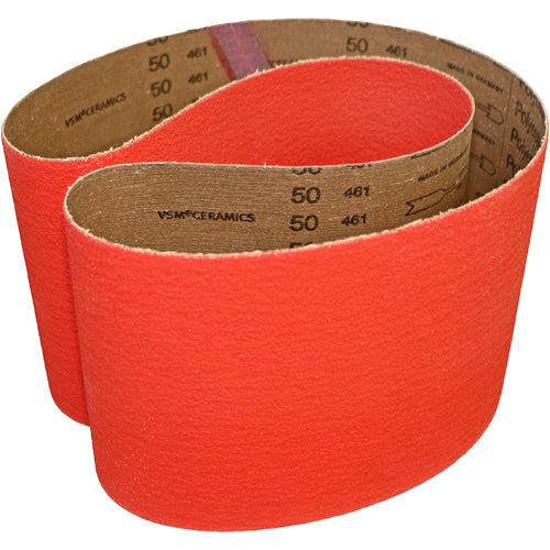 4 × 132 20G XK885Y EV07