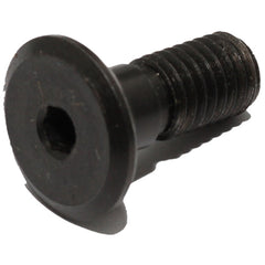 VS12 Clamp - Industrial Tool & Supply