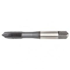 VTSPO5617 M4X0 7 D4 3FL SP PLUGHSS- - Industrial Tool & Supply