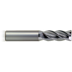 ‎H6105 5/16X5/16X1-1/8X3 - Exact Industrial Supply