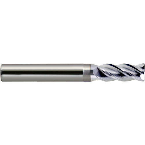 H6287 8MMX8MMX16MMX100MM - Exact Industrial Supply
