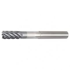 7VNX19007ET .75X-1.5X7X0.12R N CT - Industrial Tool & Supply