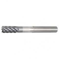 7VNX19007CT .75X1.5X7X0.06R N CT - Industrial Tool & Supply