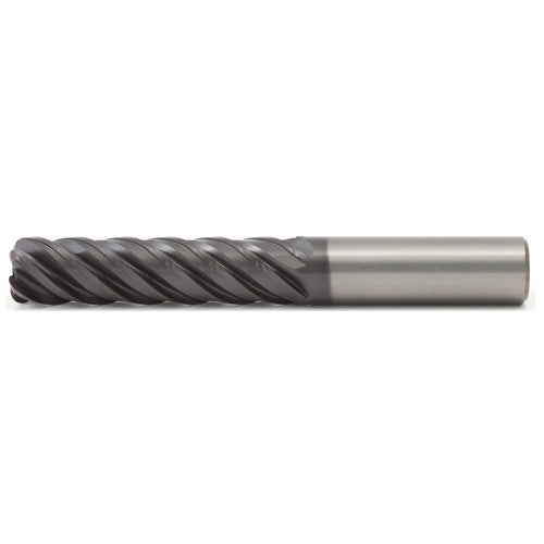 VARIMILL II ENDMILL20X20X80X150