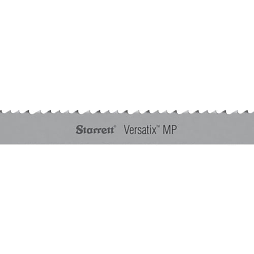 ‎* 9' 9″ 3/4-10/14 Bi-Metal Blade - Exact Industrial Supply
