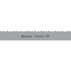 ‎* 9' 9″ 3/4-10/14 Bi-Metal Blade - Exact Industrial Supply