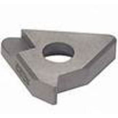 ‎YE3-2N Shim - Industrial Tool & Supply
