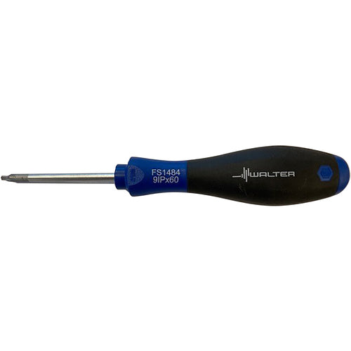 FS1487 Key - Industrial Tool & Supply