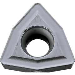 WCMX 050308M1A KW10 INSRT - Exact Industrial Supply