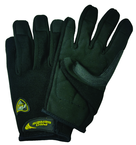 High Dexterity Mechanics Glove Large - Industrial Tool & Supply