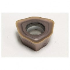 WDMT0603ZDTR-ACP300 Milling Insert - Industrial Tool & Supply