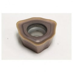 WDMT0603ZDTR-ACK300 Milling Insert - Industrial Tool & Supply
