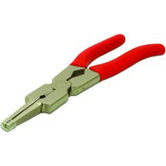 WELPER YS-50 PLIERS - Industrial Tool & Supply