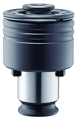 #6 No. 1 T/C Tap Adapter ANSI - Industrial Tool & Supply