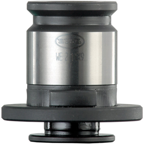 ‎Rigid Tap Adapter - M30 DIN-376 #3