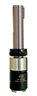 TR36 No.3 Rigid Tap Holder WFP Series - Industrial Tool & Supply