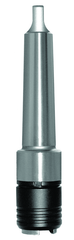 2MT No.1 Rigid Tap Holder WFP Series - Industrial Tool & Supply