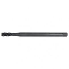 VTSFT-TC5409-1/4-28 H3 3FL 6INSP FL - Industrial Tool & Supply