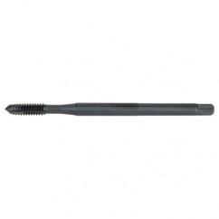 VTSPO5423 10-32 4IN H3 2FL PLUGSPO - Industrial Tool & Supply