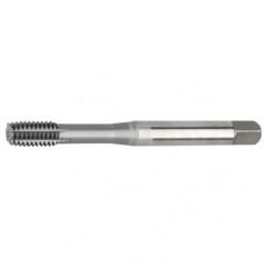 1/4-20 H6 - Bottoming Hand Tap - Industrial Tool & Supply