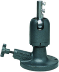 303, Hydraulic No. 303 Pow-R-Arm - Industrial Tool & Supply