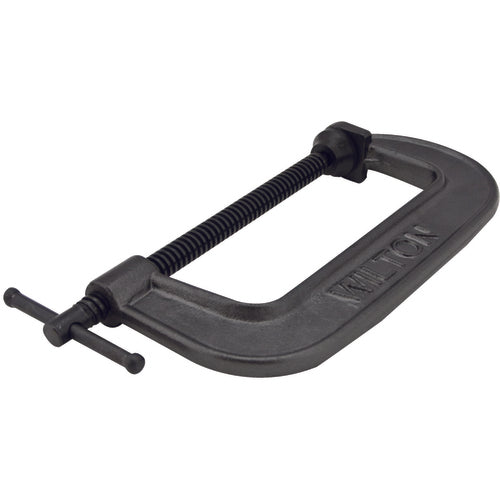 ‎5402 2-1/2 CARRIAGE CLAMP - Industrial Tool & Supply
