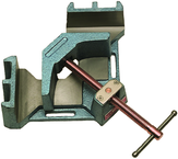 AC-325, 90? Angle Clamp - Industrial Tool & Supply