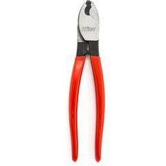 FLIP JOINT CABLE CUTTER SHEATH - Industrial Tool & Supply