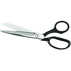 9-1/4" INDUSTRIAL SHEARS - Industrial Tool & Supply