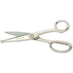 8" POULTRY PROCESSING SHEARS - Industrial Tool & Supply