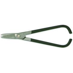 7" LIGHT METAL CUTTING SNIPS - Industrial Tool & Supply