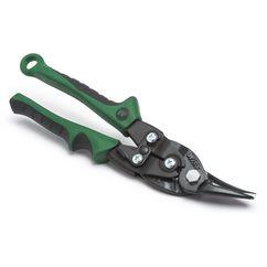 AVIATION SNIP STRAIGHT TO RIGHT - Industrial Tool & Supply