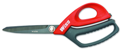 10" Shop Shears - Industrial Tool & Supply