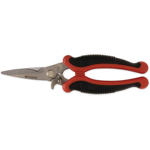 ‎8-1/2″ EASY SNIP UTILITY - Industrial Tool & Supply